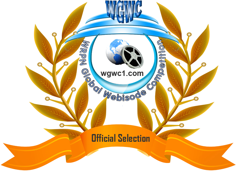 WGWC Official Selection